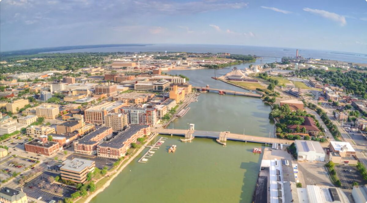 Melhores ofertas de aluguel de carros em Baía Verde